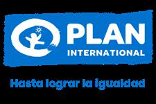 Consultoría para la implementación de una plataforma web del proyecto “emprende joven méxico”